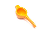 Orange Juicer, 3" x 3.5" x 9.25"