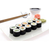 Helen's Asian Kitchen Sushi Mat