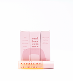 No. 24 endless summer • clean roll-on perfume