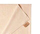 I understand being a responsible adult