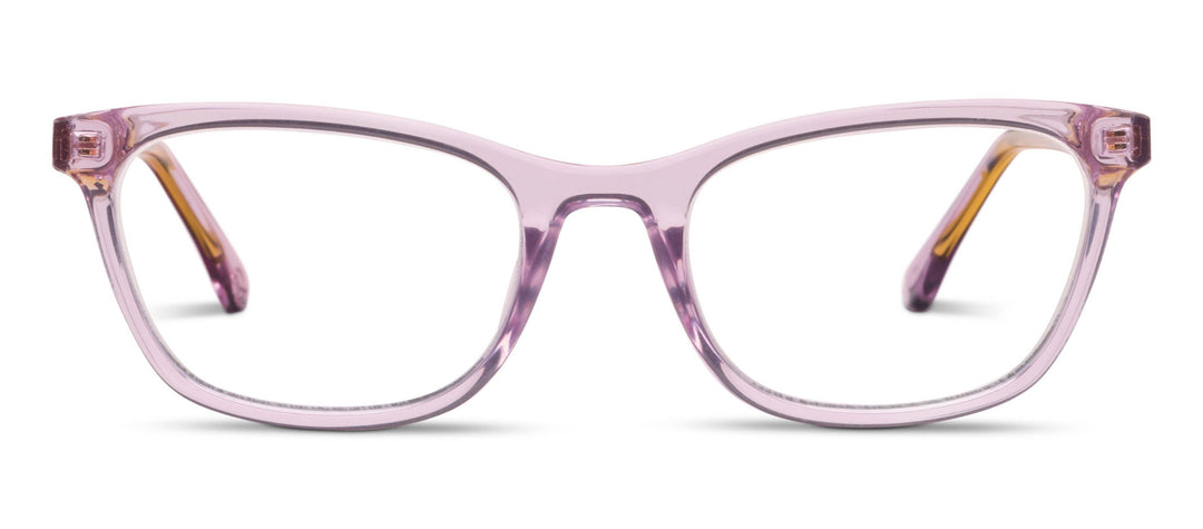 Winnie (Blue Light): Sand Quartz/Taupe / Reading / 1.25