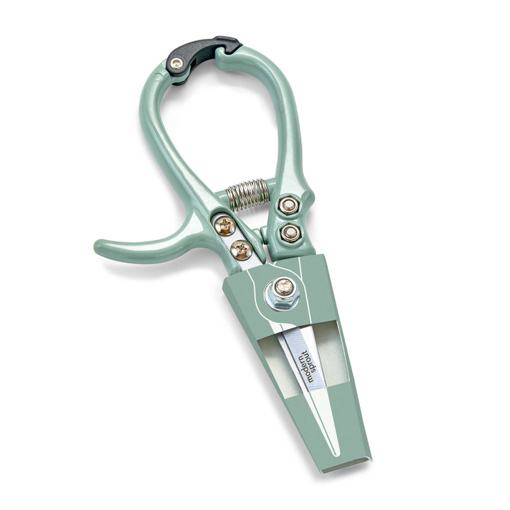 Garden Shears : Chartreuse