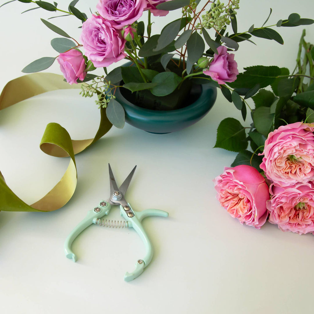 Pruning Shears | Lagoon