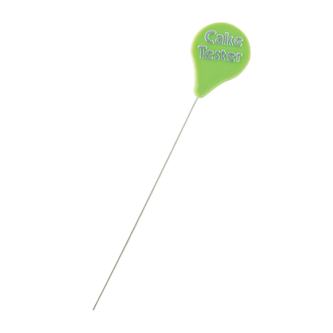 Fox Run Cake Tester, Color Vary, 7"
