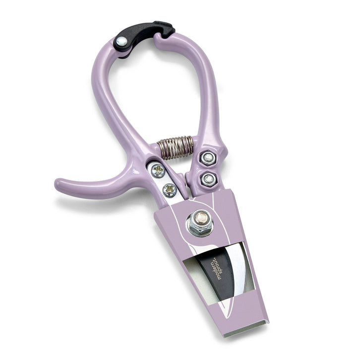 Garden Pruners: Ocean