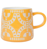 Imprint Mug