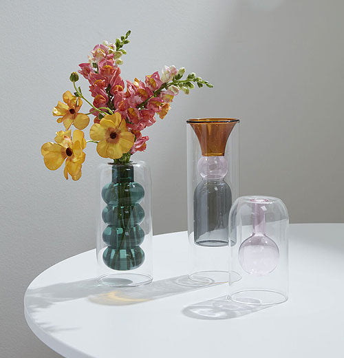 Abacus Budvase