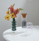 Abacus Budvase