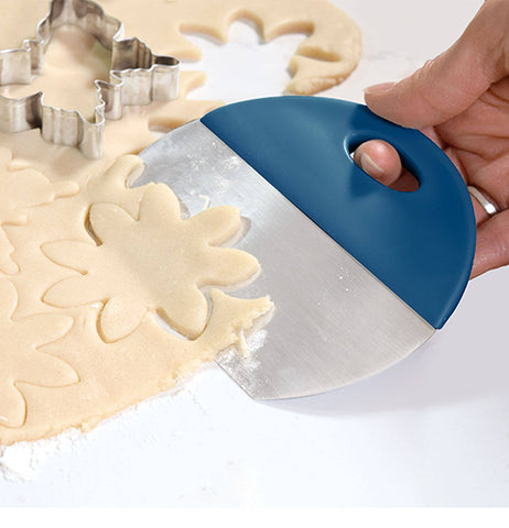 Bench Knife