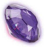 Light Up Gems