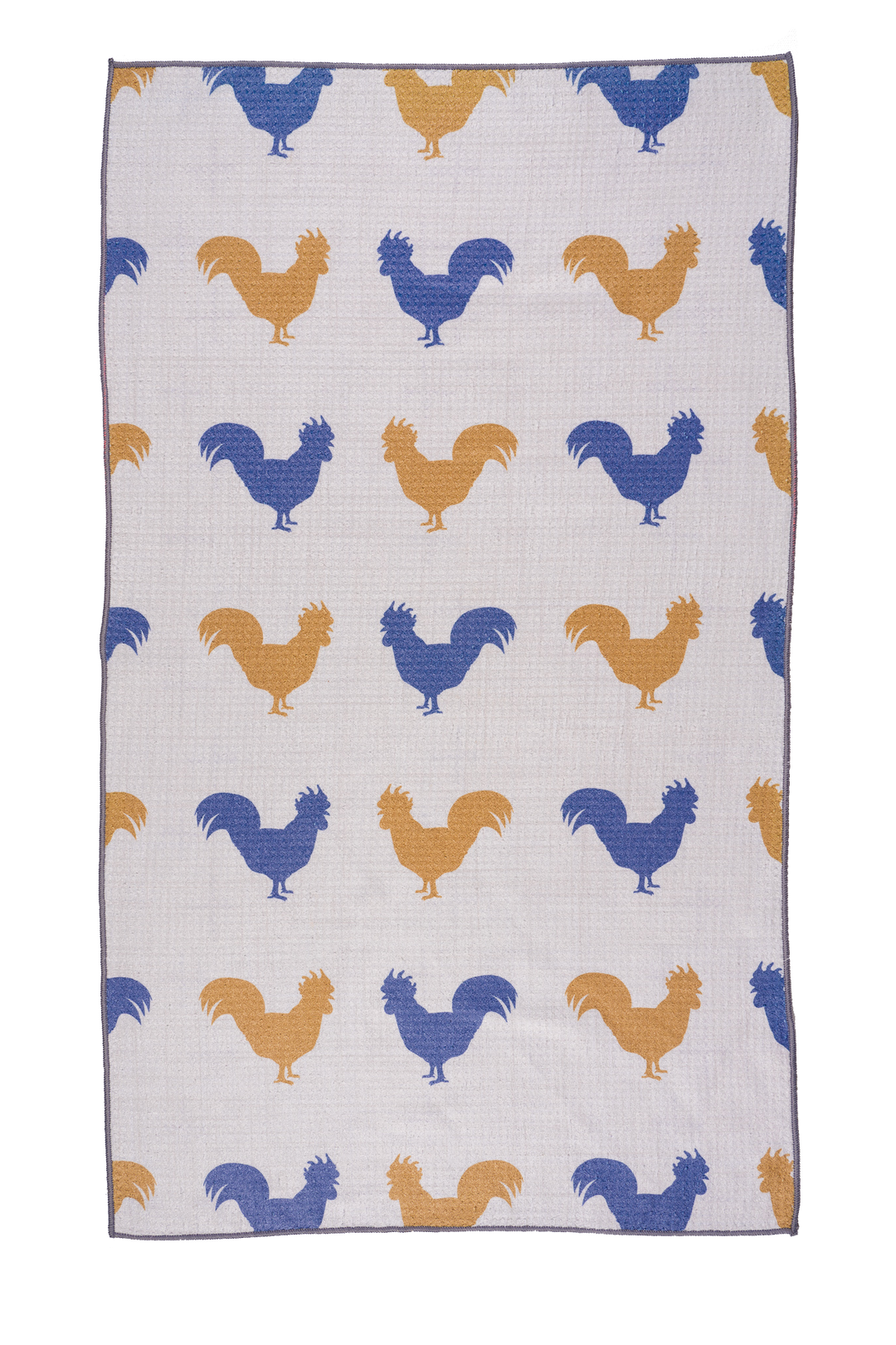 Free Range Kitchen Towel