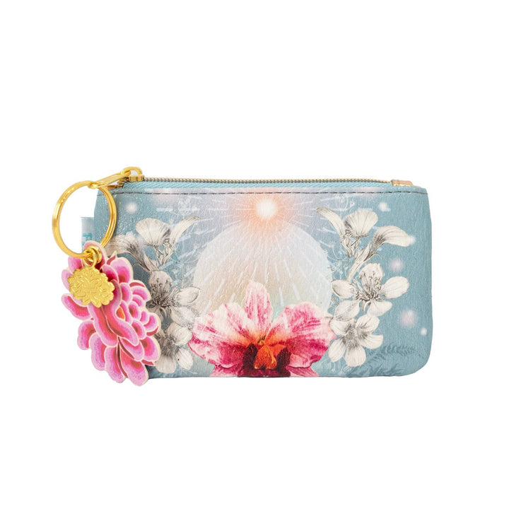 Coin Purse