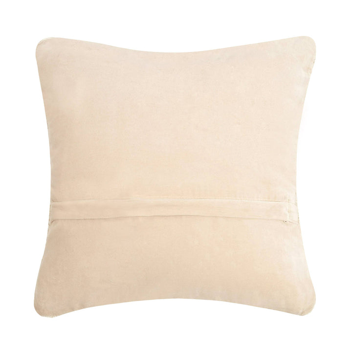 Boho Hand Hook Pillow