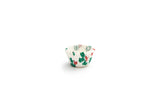Christmas Cupcake Liners, Set of 100, 1.5"