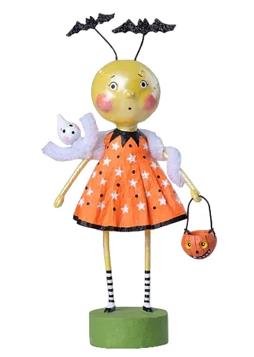 All Hallow&