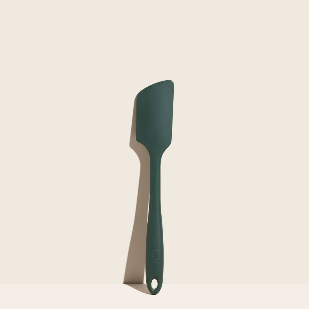 Ultimate Spatula
