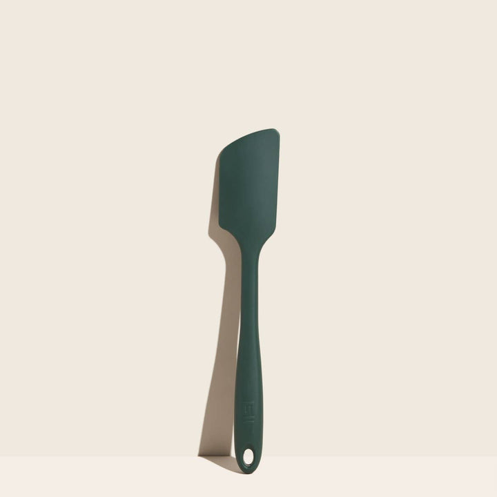 Ultimate Spatula