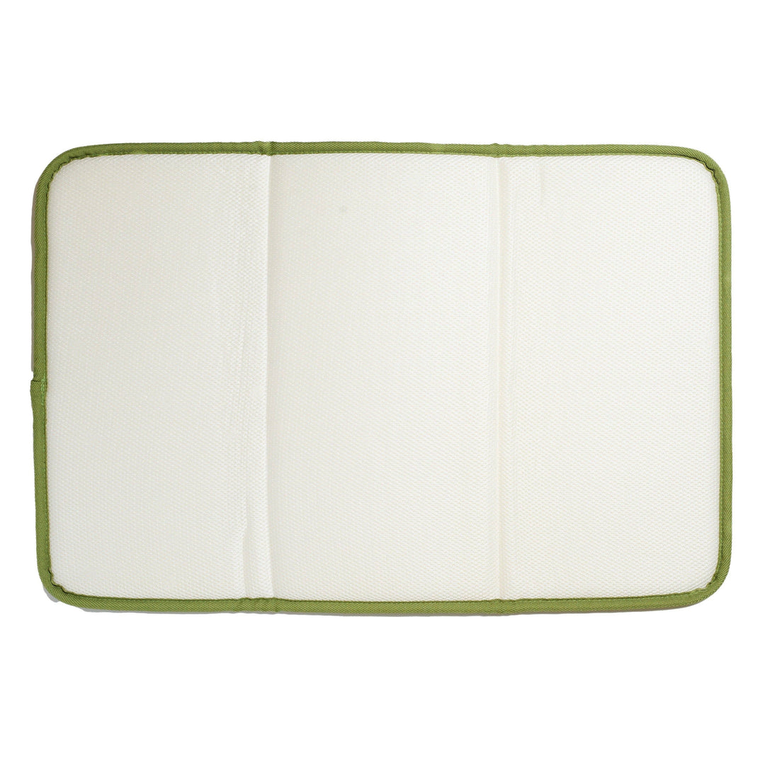 Drying Mat - French Harvest: Gold