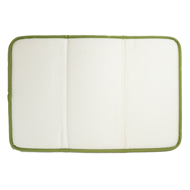 Drying Mat - French Harvest: Gold