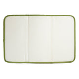 Drying Mat - French Harvest: Gold