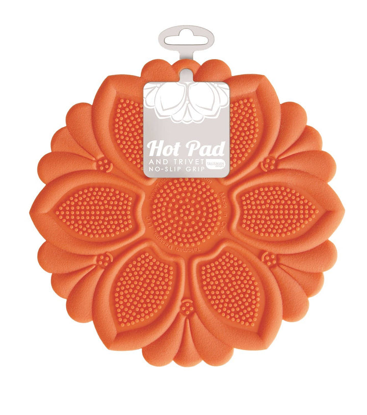 Hot Pad/Trivet
