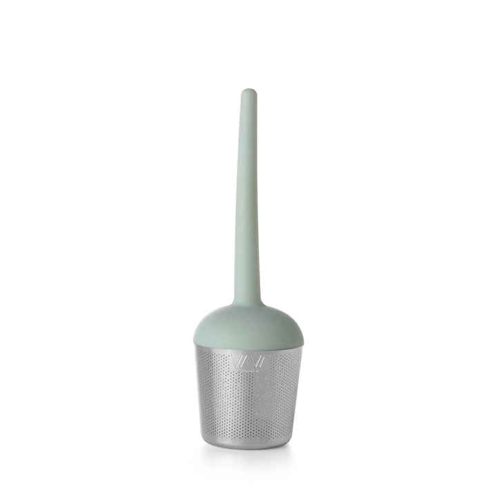 Infusion™ Free Flow Magnetic Tea / Coffee Infuser: Peppermint