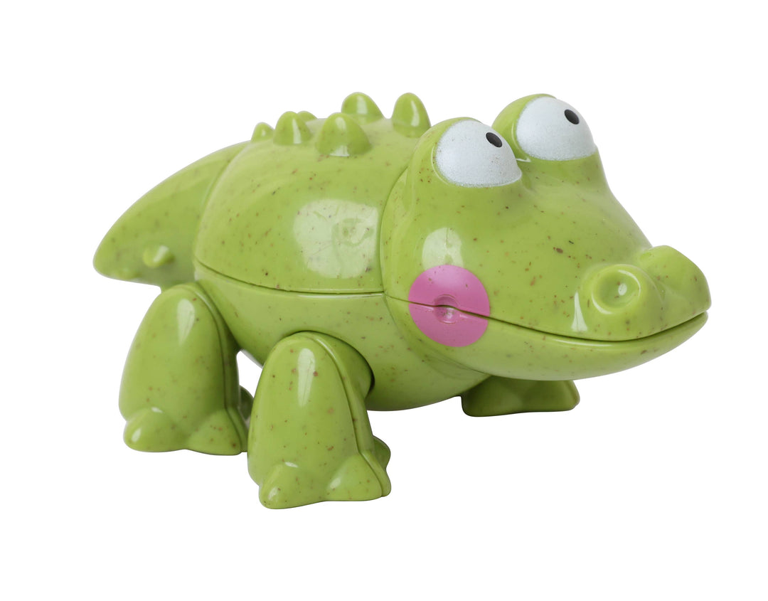Tolo First Friends Crocodile
