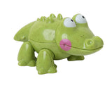 Tolo First Friends Crocodile