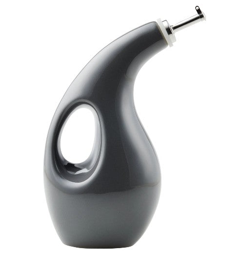EVOO Bottle