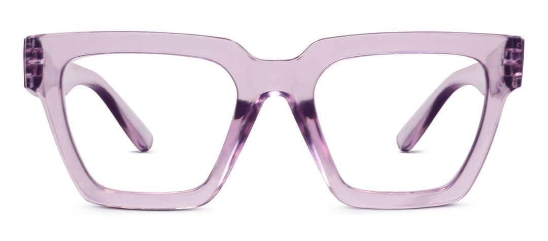 Take a Bow (Blue Light): Chai Tortoise/Green / Reading / 1.50