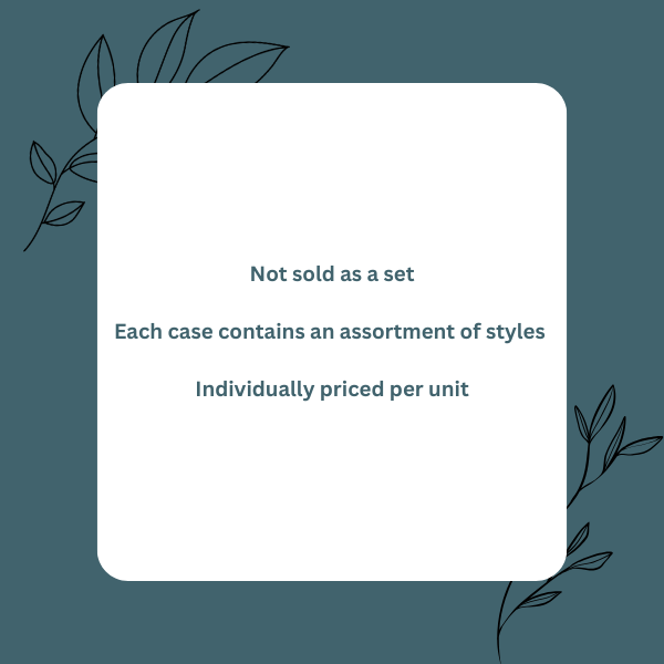 Flower Stem Shears