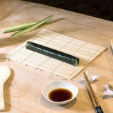 Helen's Asian Kitchen Sushi Mat