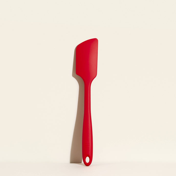 Ultimate Spatula