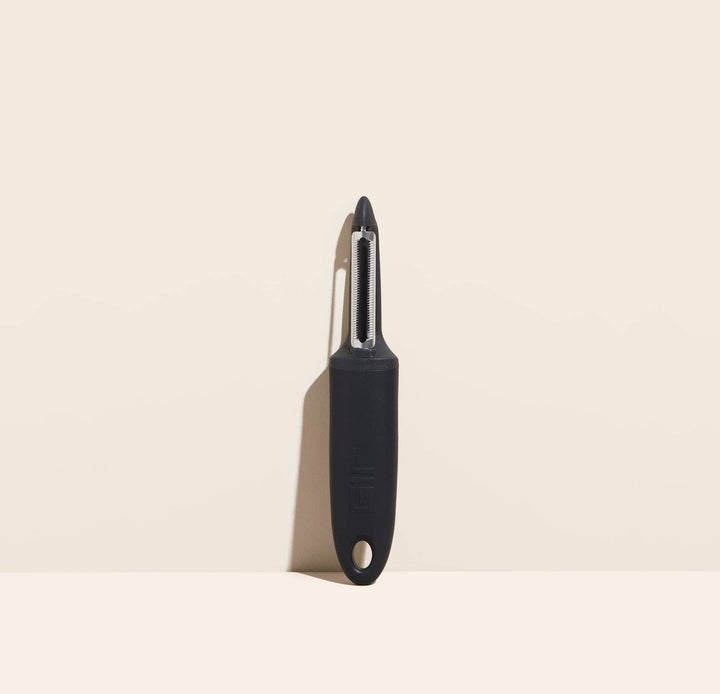 Peeler: I-Handle Flat