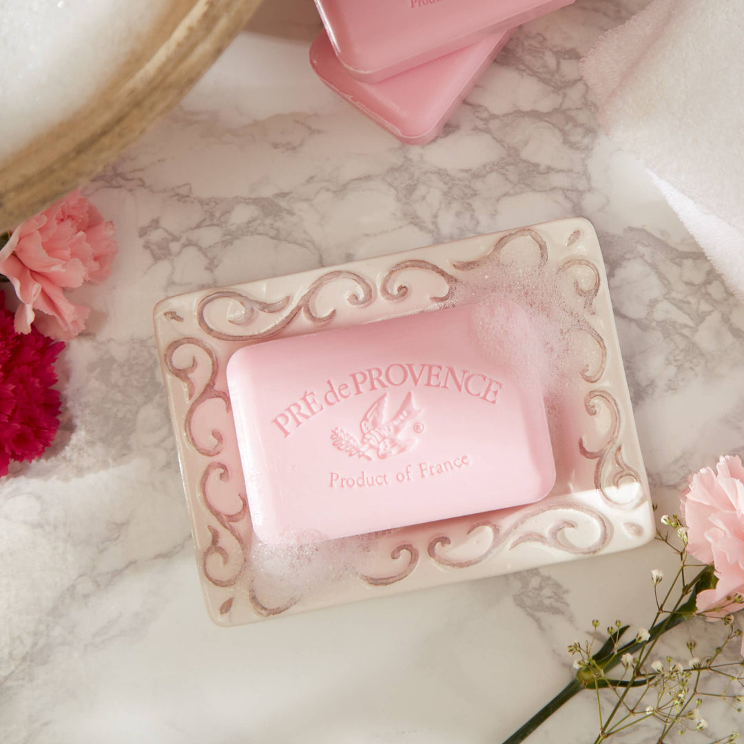 Grapefruit Soap Bar - 250g
