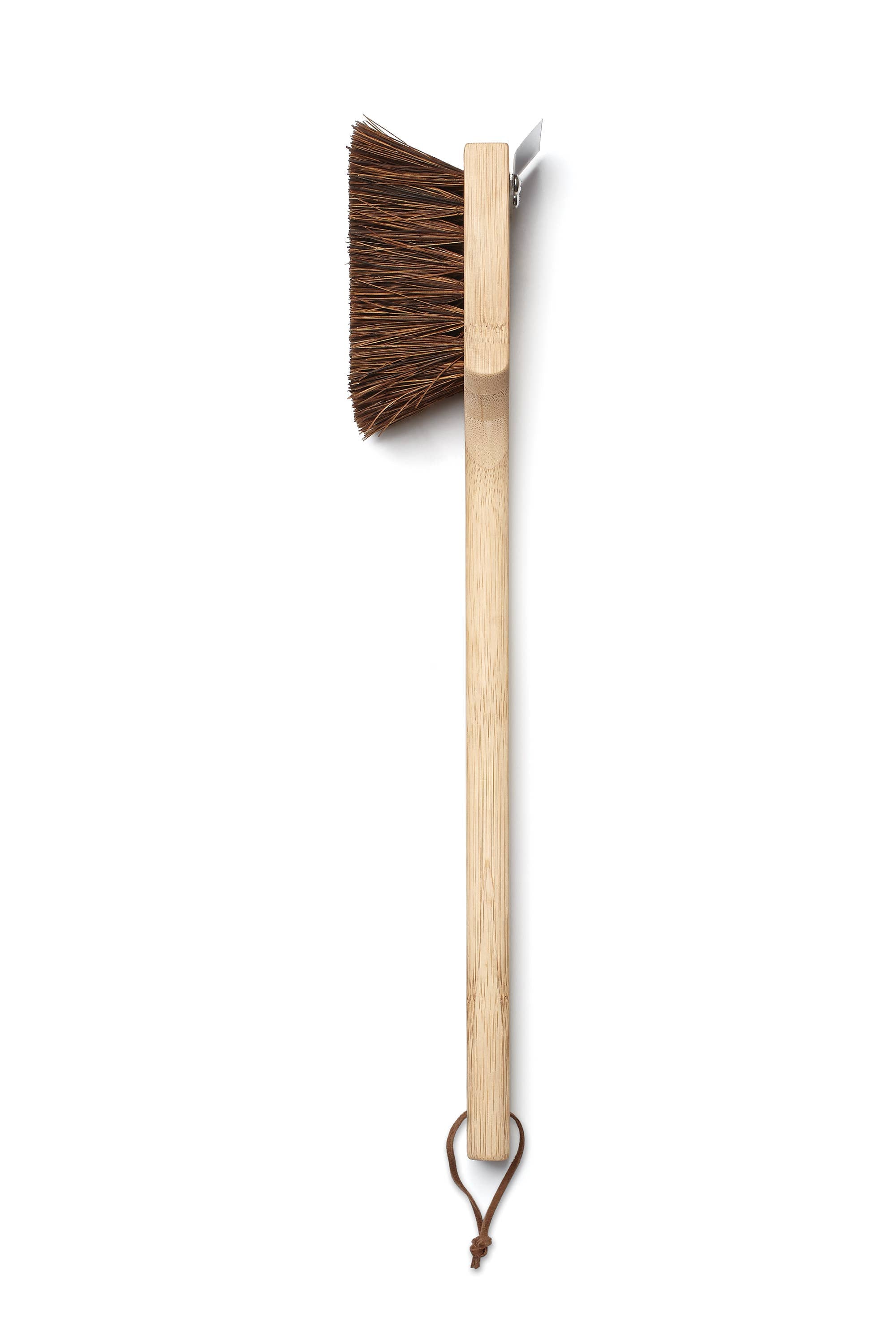 Outset Grill Brush - Thumbnail 2
