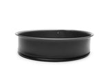 10" Non-Stick Springform Pan