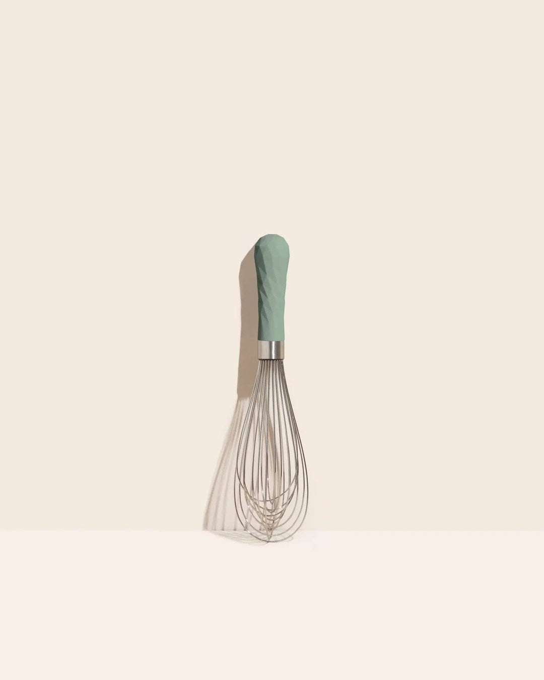 Mini Whisk