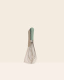 Mini Whisk