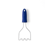 Masher Perforated