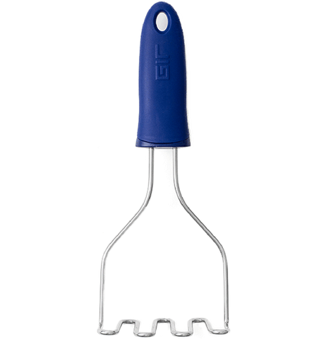 Wire Masher