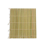 Helen's Asian Kitchen Sushi Mat