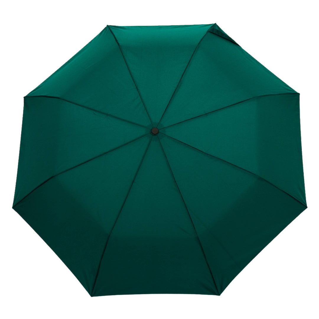 Duck Umbrella