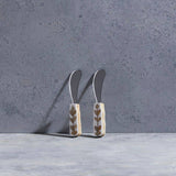 Mya Inlay Spreader