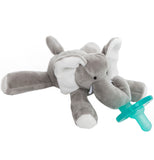 Infant Pacifier