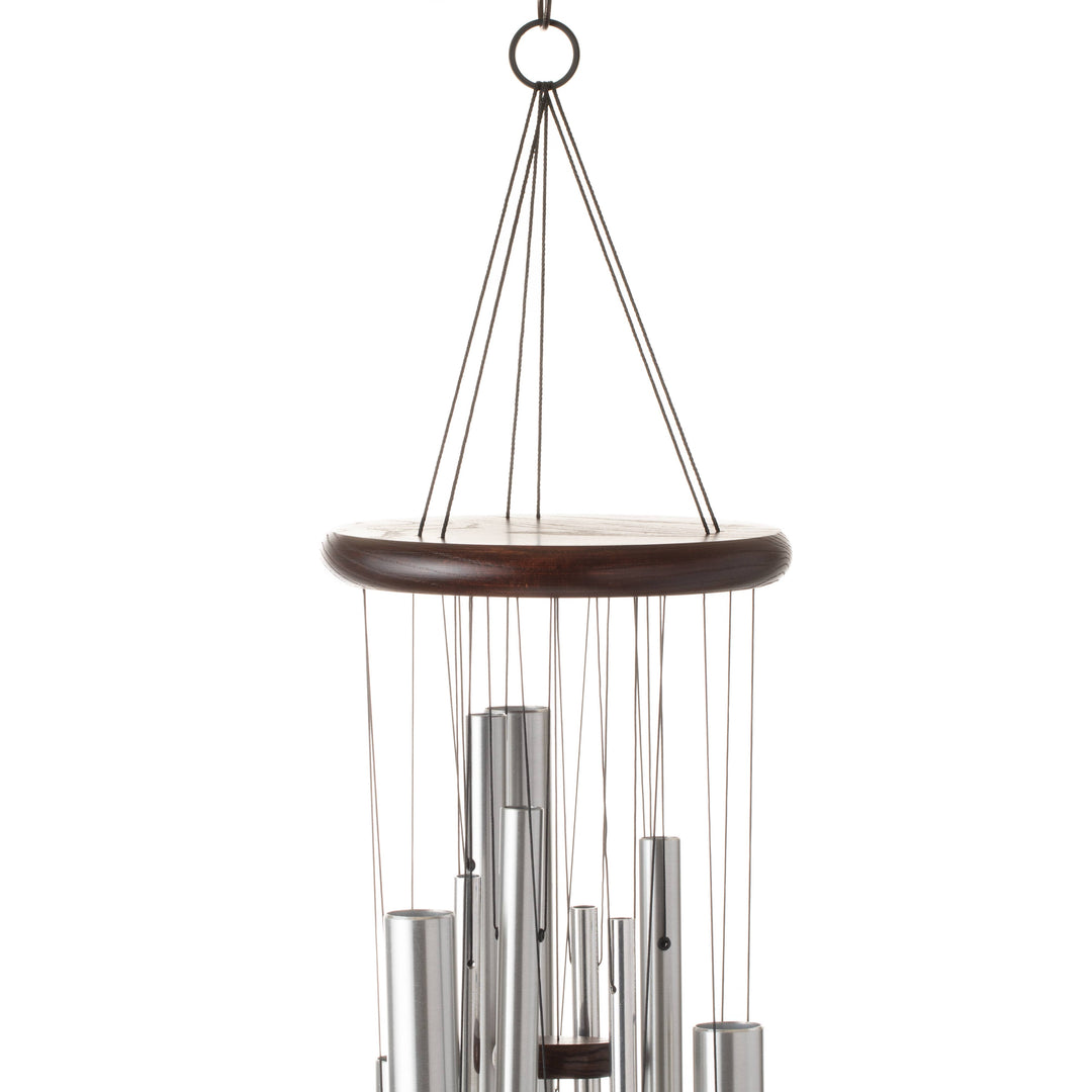 Magical Mystery Chimes™ - Space Odyssey