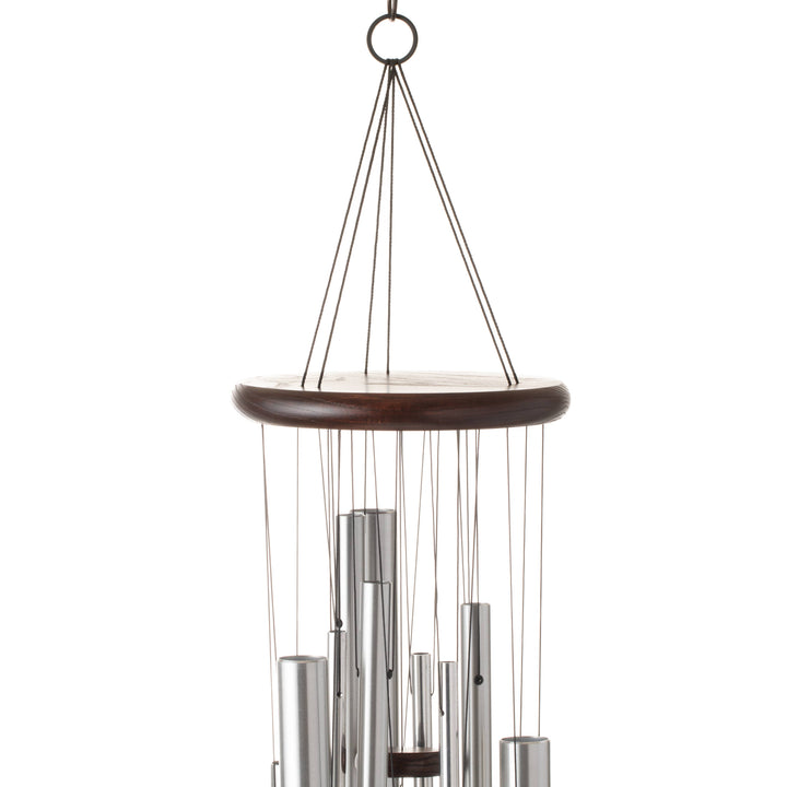 Magical Mystery Chimes™ - Space Odyssey