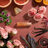 No. 41 pillow talk • clean roll-on perfume