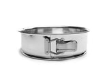 Fox Run 7" Springform Pan