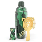 Sip Safari